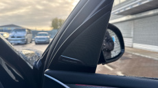 BMW X3 xDrive20d M Sport 5dr Step Auto Diesel Estate